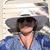 Tonya Harry's profile image