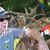 Glenn Cigala's profile image