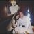 Tori Toller's profile image