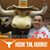 Matthew Lottman's profile image