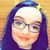 Destiney Weaver's profile image