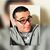Mel G Hdz's profile image