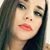 Gabby Martinez's profile image