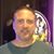 Michael Rollis's profile image
