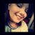 Sarah Duggins's profile image