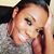 Dawn Bledsoe's profile image