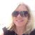 Lisa Cusack's profile image