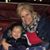 Debbie Phillips Davis's profile image