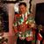Kevin Conway's profile image