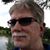 Greg Schipper's profile image