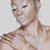 Nefertiti Queen's profile image