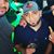 Balde PrimeTime Cantu's profile image