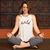 Kristi Robbins's profile image