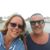 Dawn Mazzola's profile image