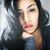 Samantha Murillo's profile image