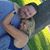 Carol Custer-Knowlton's profile image