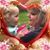 Tina Krum-Fink's profile image