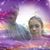 Jimmy Monmaney's profile image