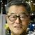 吉村達造's profile image