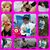 Texanna Jameson's profile image