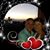Melanie Matthews's profile image