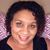 Katherine Bell Rigsby's profile image