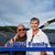 Jim Ragsdale's profile image