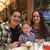 Kristine Eliason's profile image