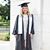 Riley Hart Ridgeway's profile image