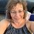 Sonya Strittmatter's profile image