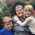 Carolyn Hogue's profile image