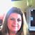 Debi Wols Gallagher's profile image