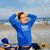 Edward Duane Adams's profile image
