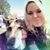 Rachel Spence's profile image