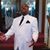 Danny Phillips Sr.'s profile image