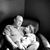Bob Melzer's profile image