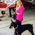Charlene Finnelly's profile image