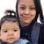 Jeanette Wyena's profile image