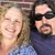 Duane Merritt's profile image