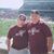 Bud Peal's profile image