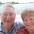 Gayle Graves Bryant's profile image