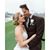Alexis Bennett Ellis's profile image