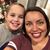 Tracy David's profile image