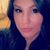 Mandy Foster's profile image