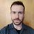 Matt Pelham's profile image