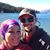 Amy Fenton Smith's profile image