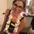 Elizabeth Young Campbell's profile image