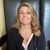 Jill Tissot's profile image