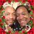 Shaun L Mitchell's profile image