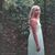 Analee Henley's profile image